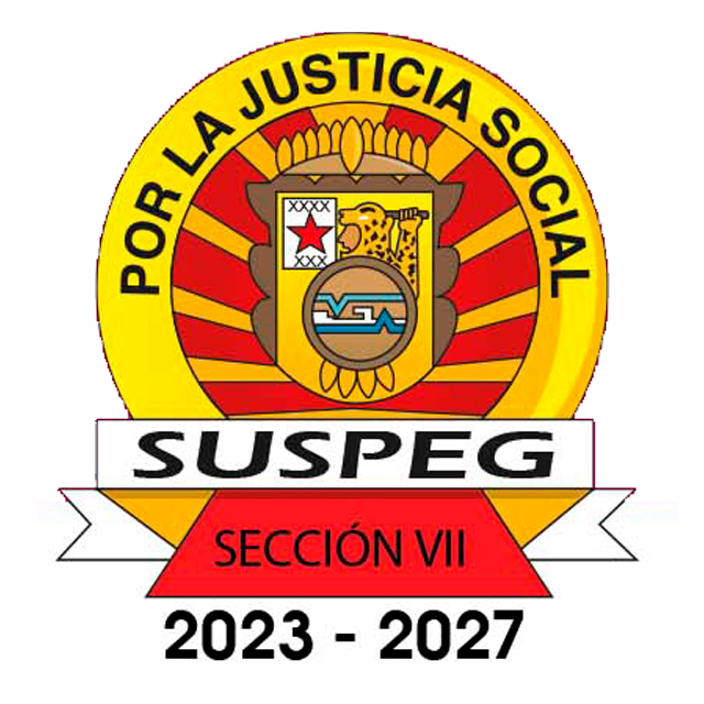 Logo Base